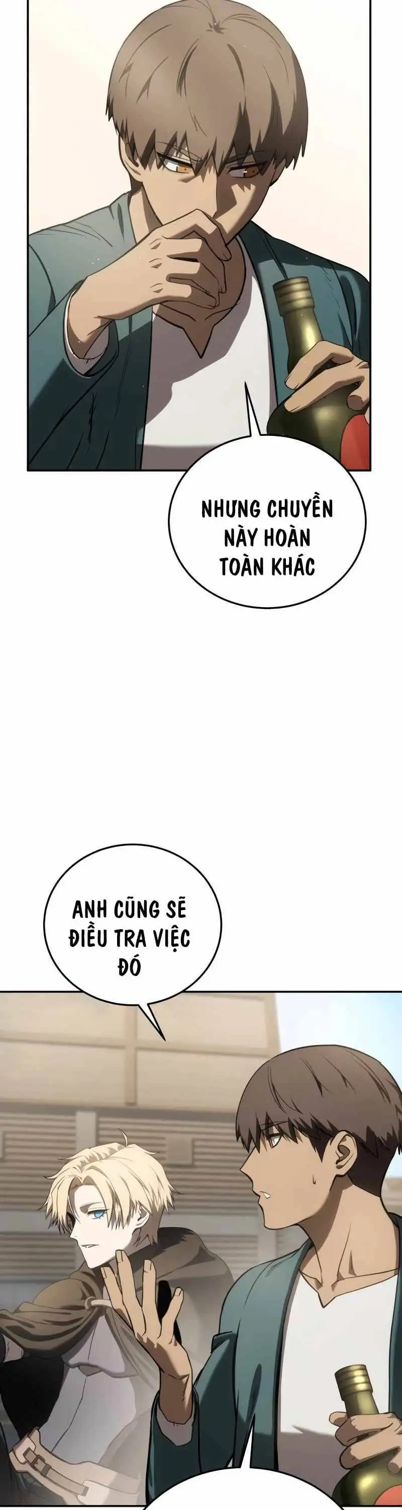 Chapter 69 - Image 86