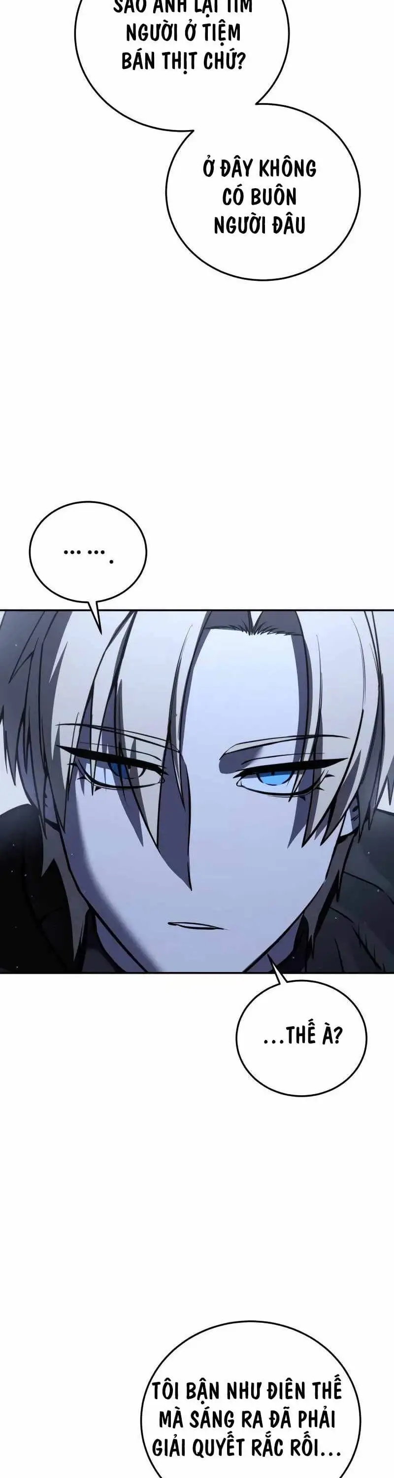 Chapter 69 - Image 94