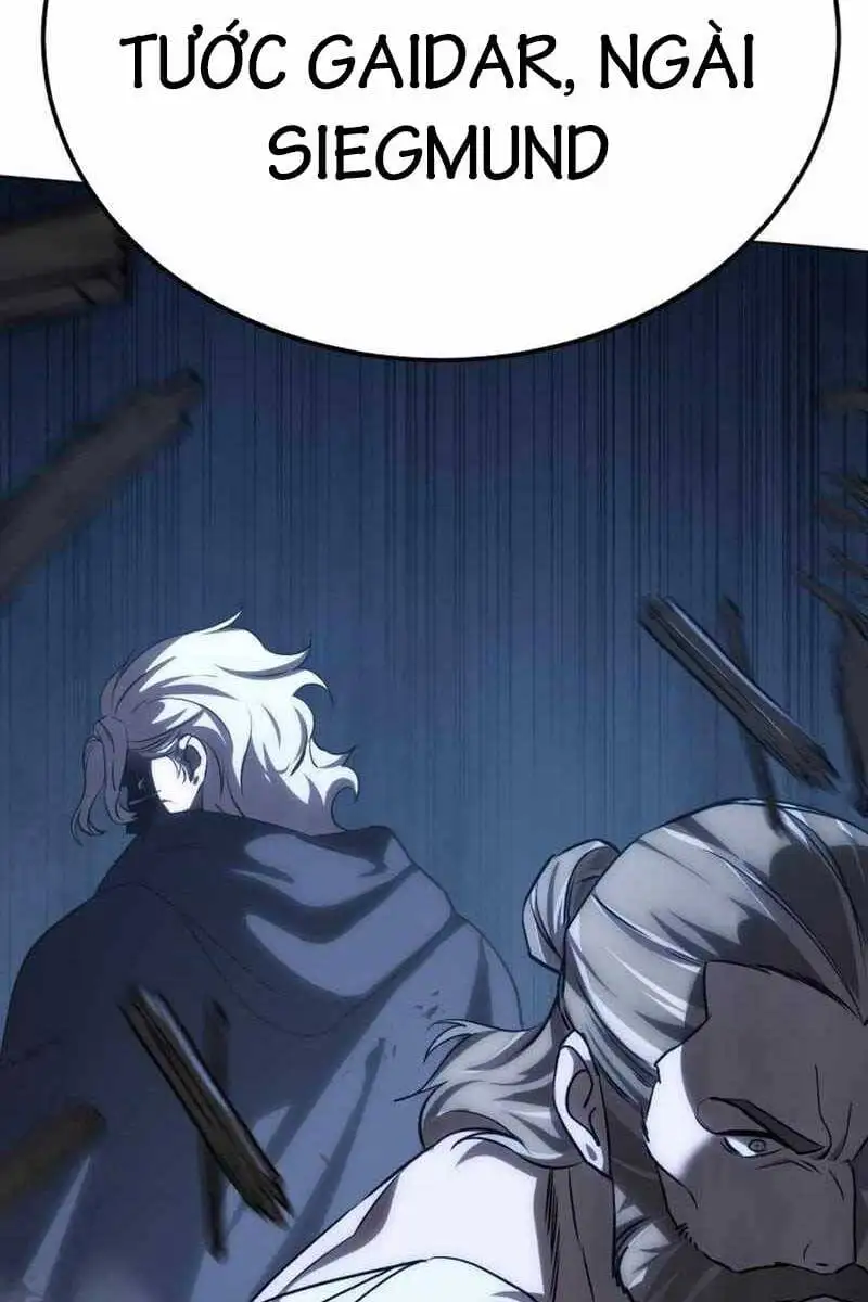 Chapter 7 - Image 30