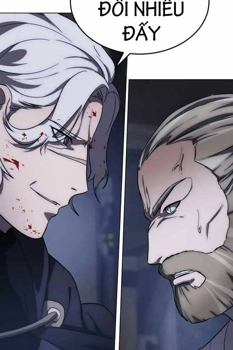 Chapter 7 - Image 4