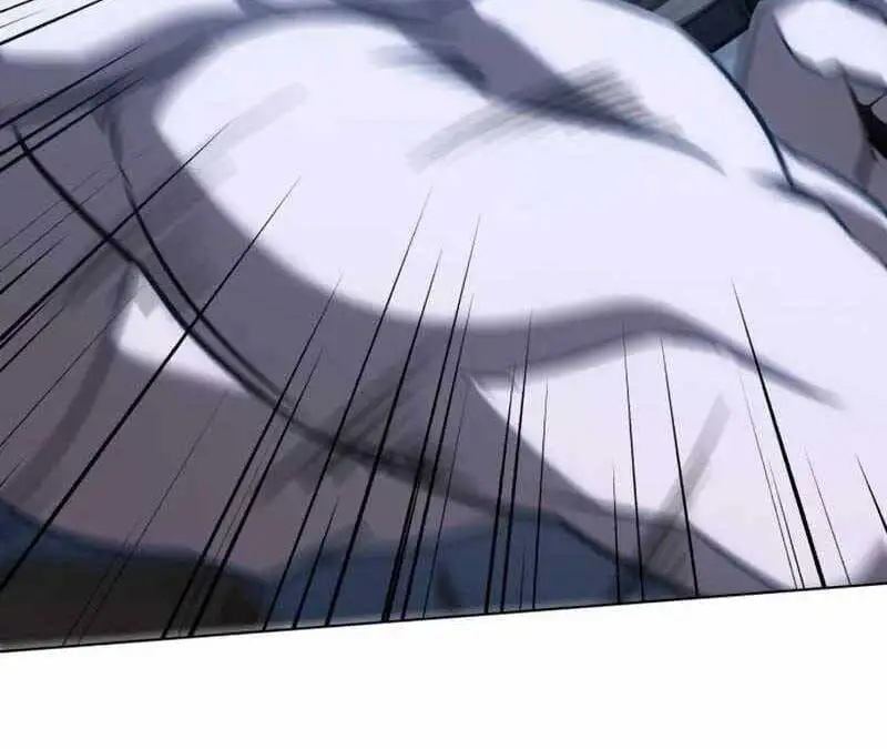 Chapter 7 - Image 33