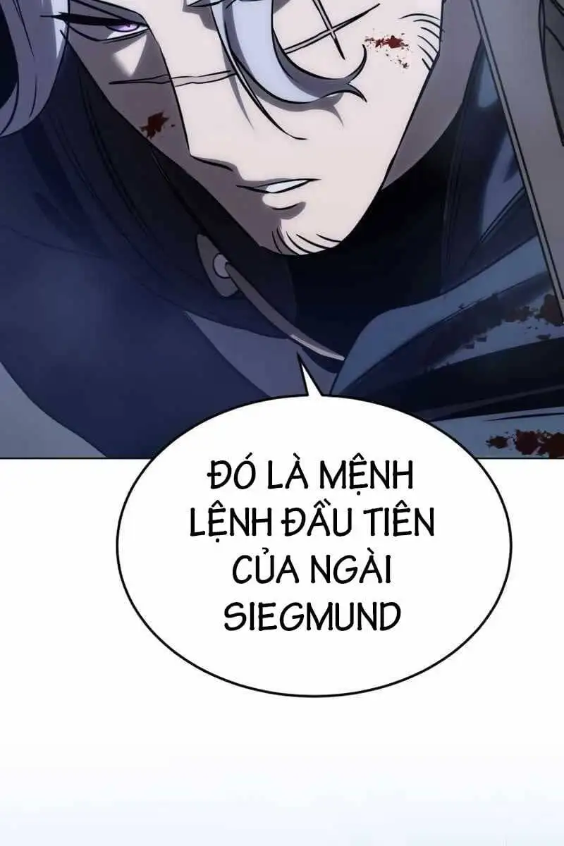 Chapter 7 - Image 39