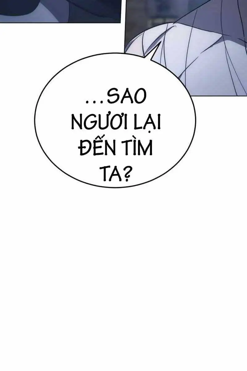 Chapter 7 - Image 5
