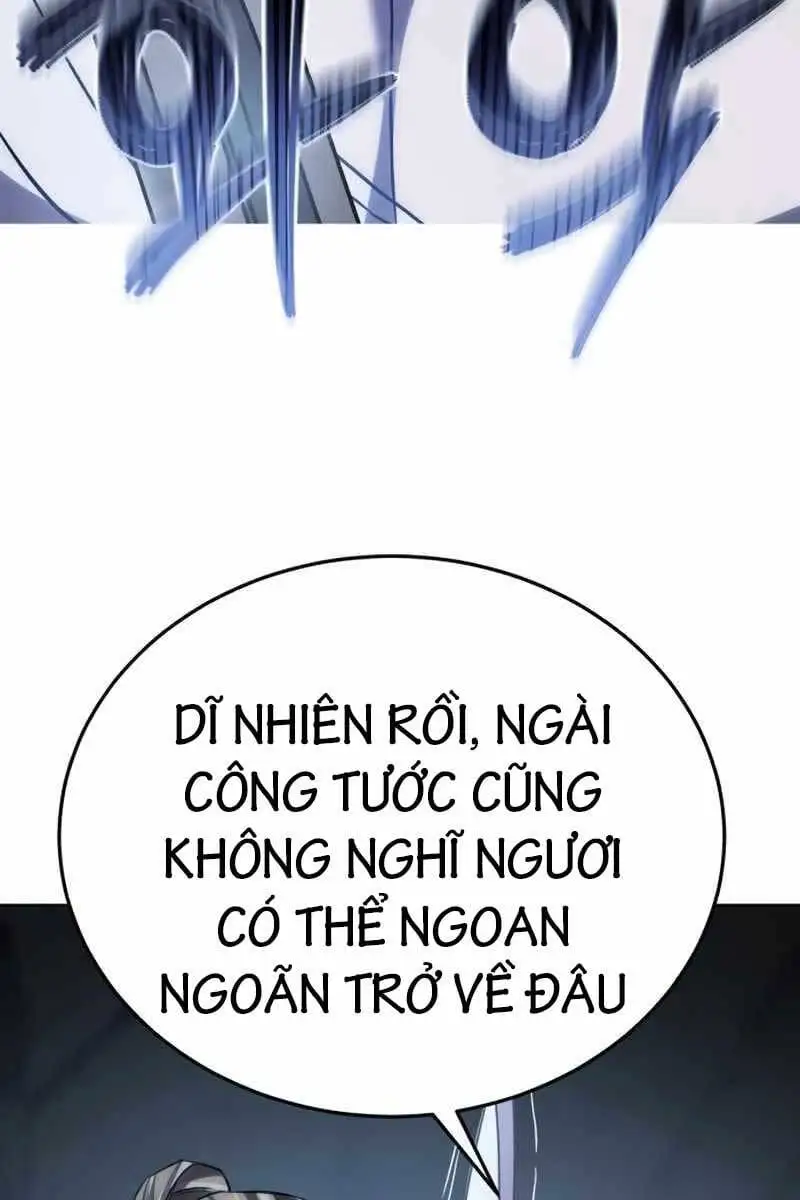 Chapter 7 - Image 42