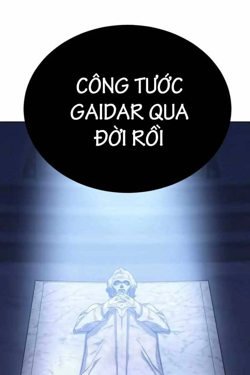 Chapter 7 - Image 6