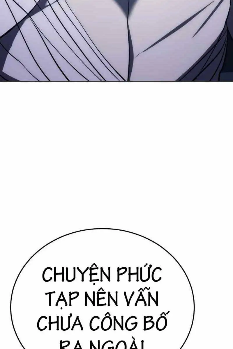 Chapter 7 - Image 8