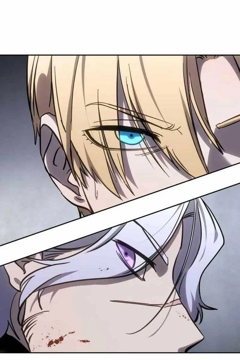 Chapter 7 - Image 86