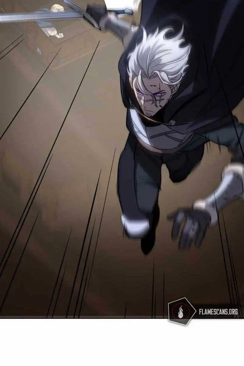 Chapter 7 - Image 88