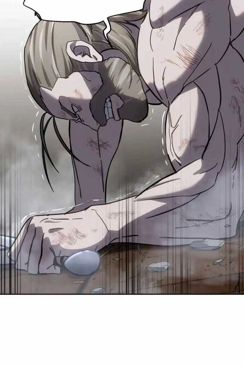 Chapter 7 - Image 91