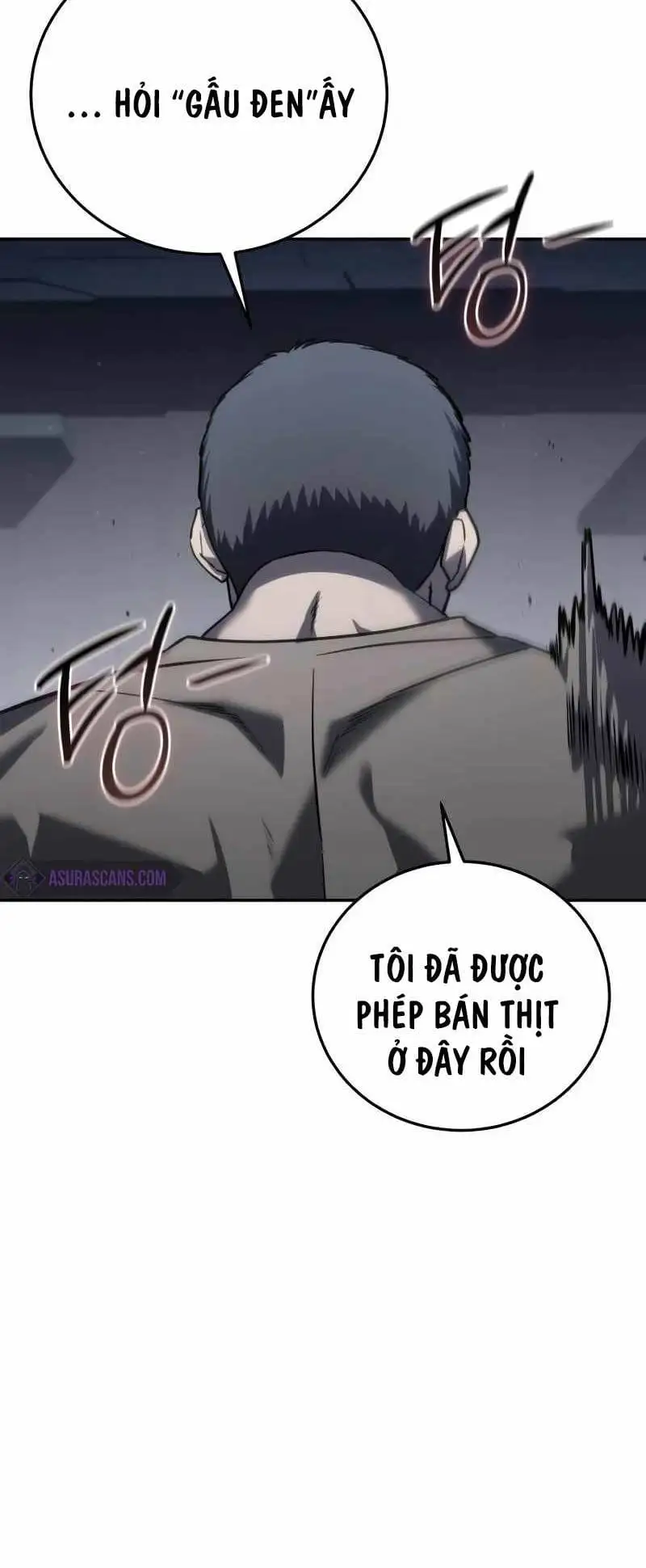 Chapter 70 - Image 2