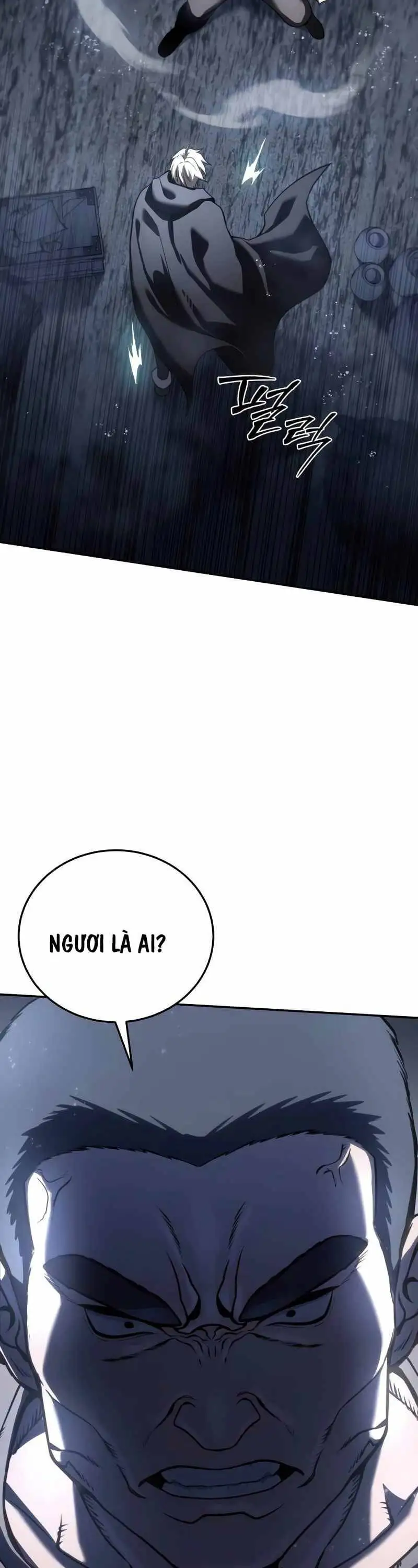 Chapter 70 - Image 11