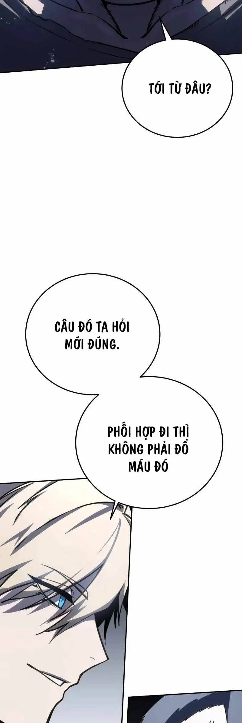 Chapter 70 - Image 12