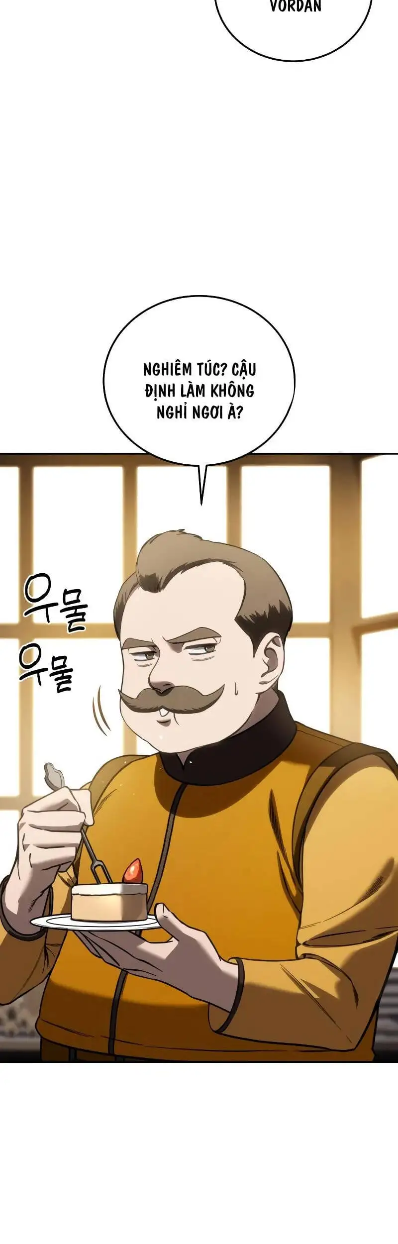 Chapter 70 - Image 37