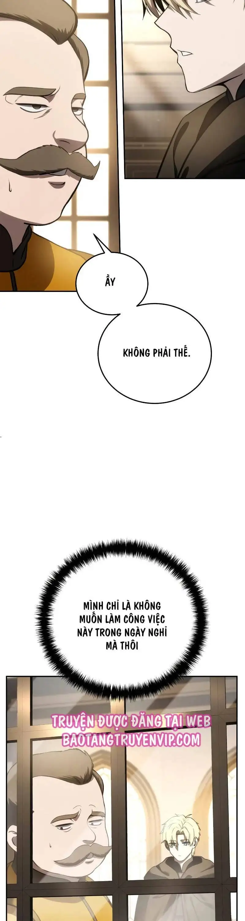 Chapter 70 - Image 41