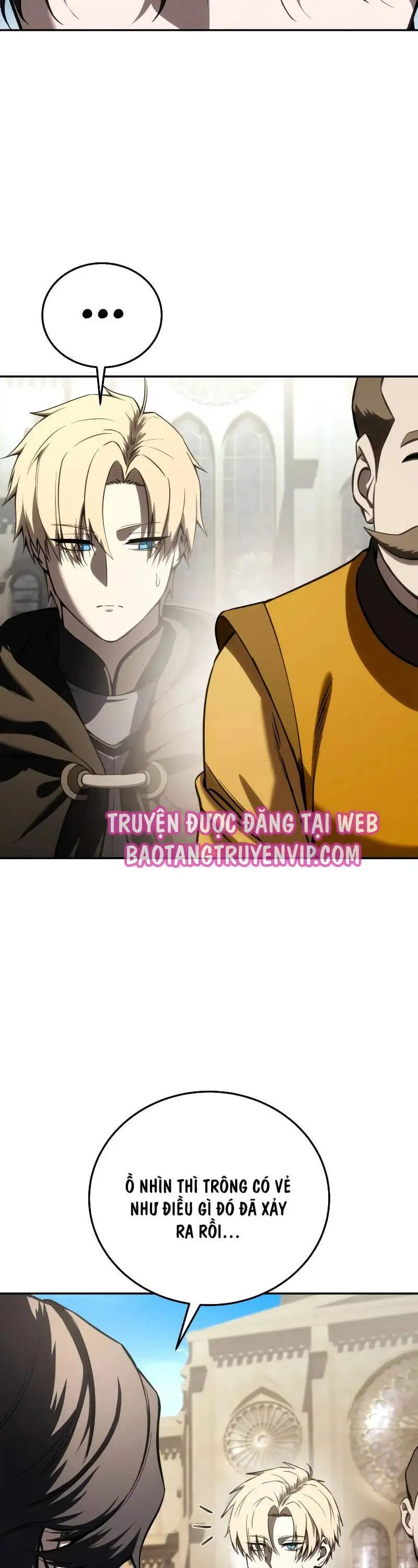 Chapter 70 - Image 49