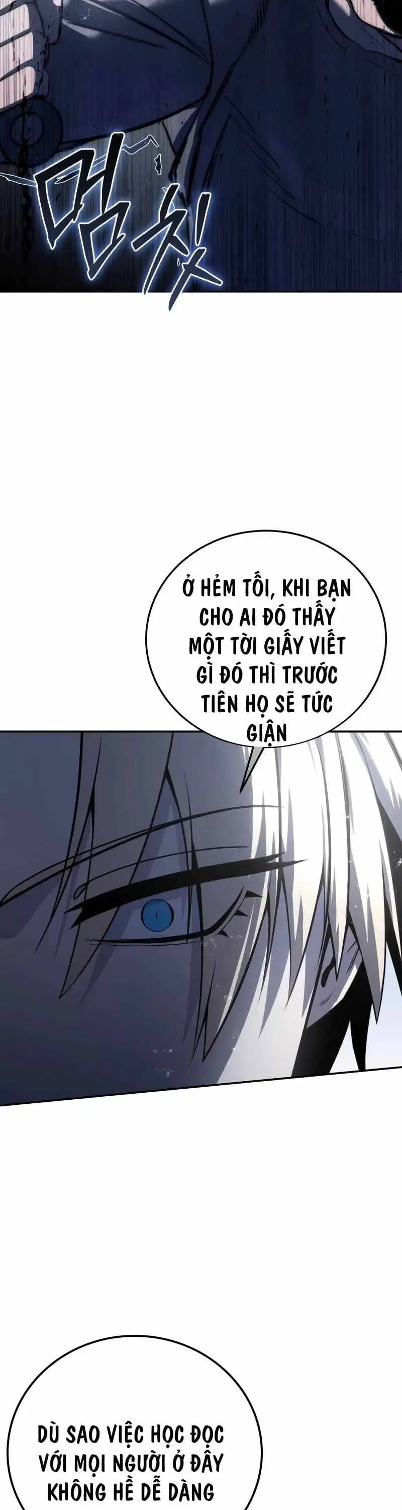 Chapter 70 - Image 6