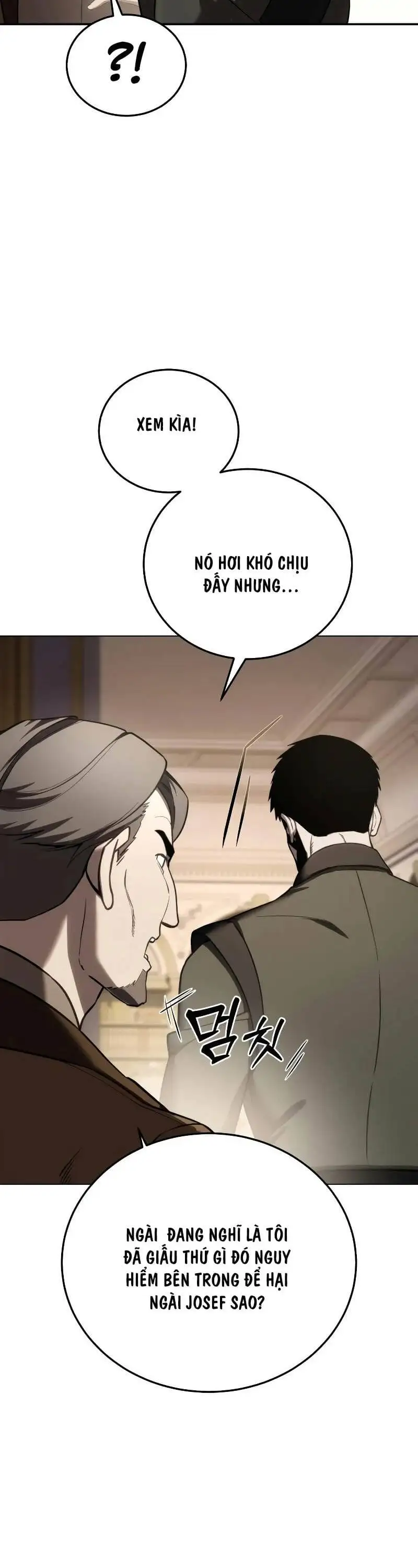 Chapter 70 - Image 53