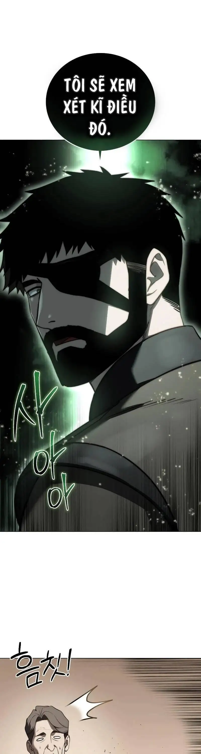 Chapter 70 - Image 54