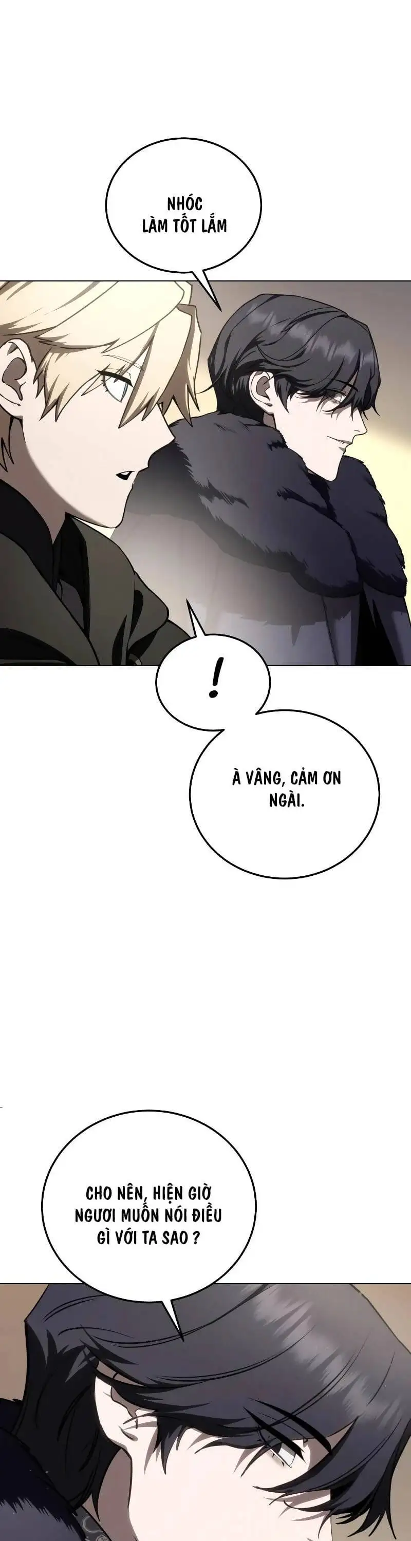 Chapter 70 - Image 56