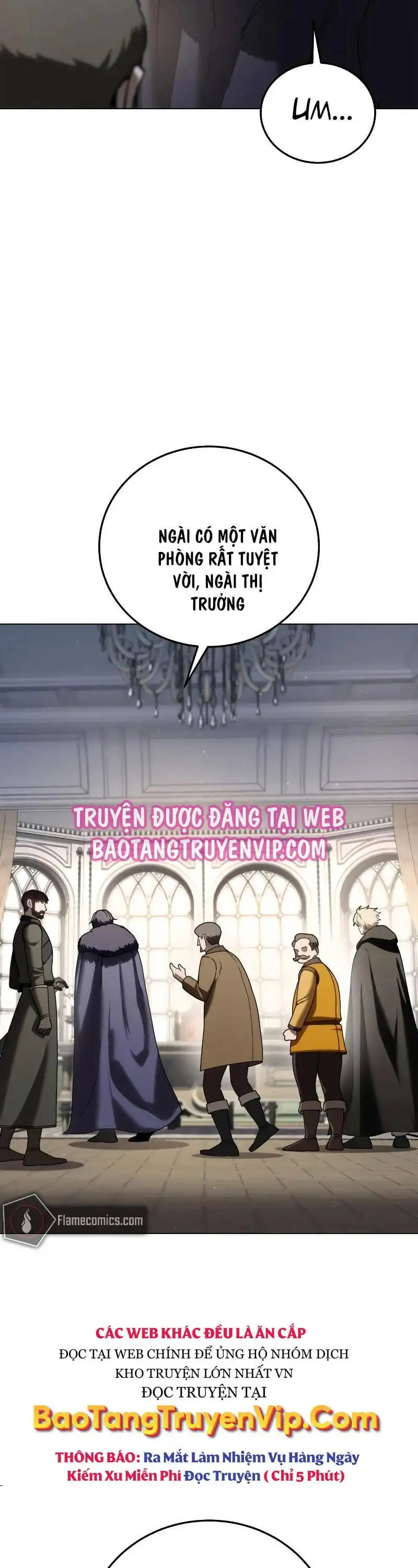 Chapter 70 - Image 61
