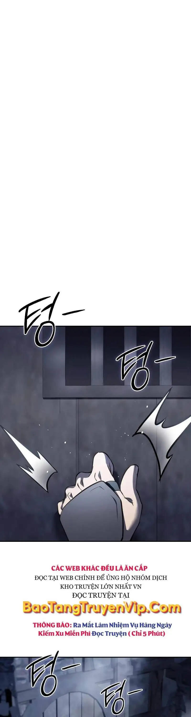 Chapter 70 - Image 76