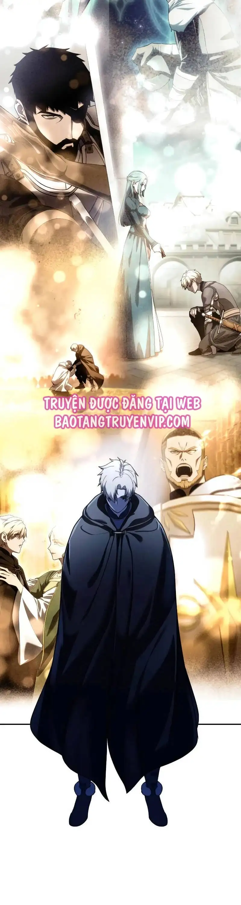 Chapter 70 - Image 81