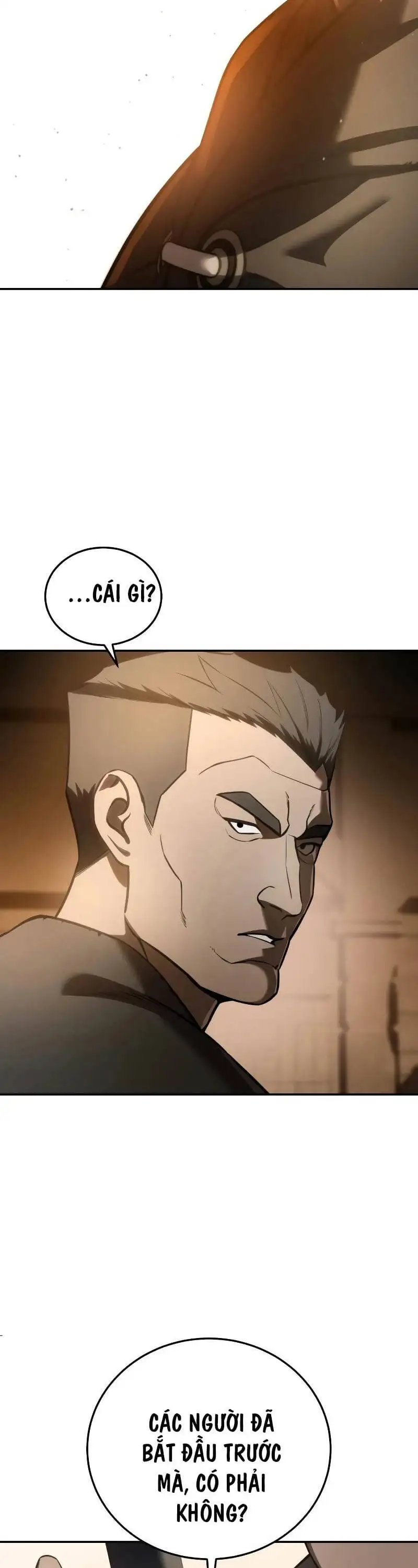Chapter 70 - Image 90