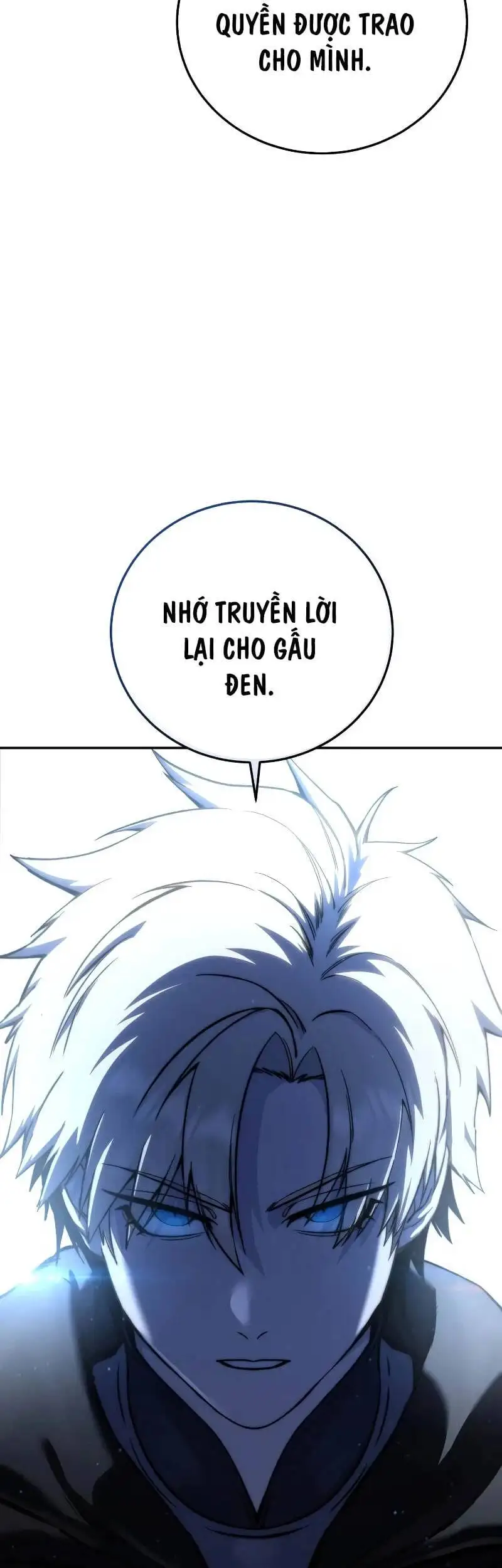 Chapter 70 - Image 93