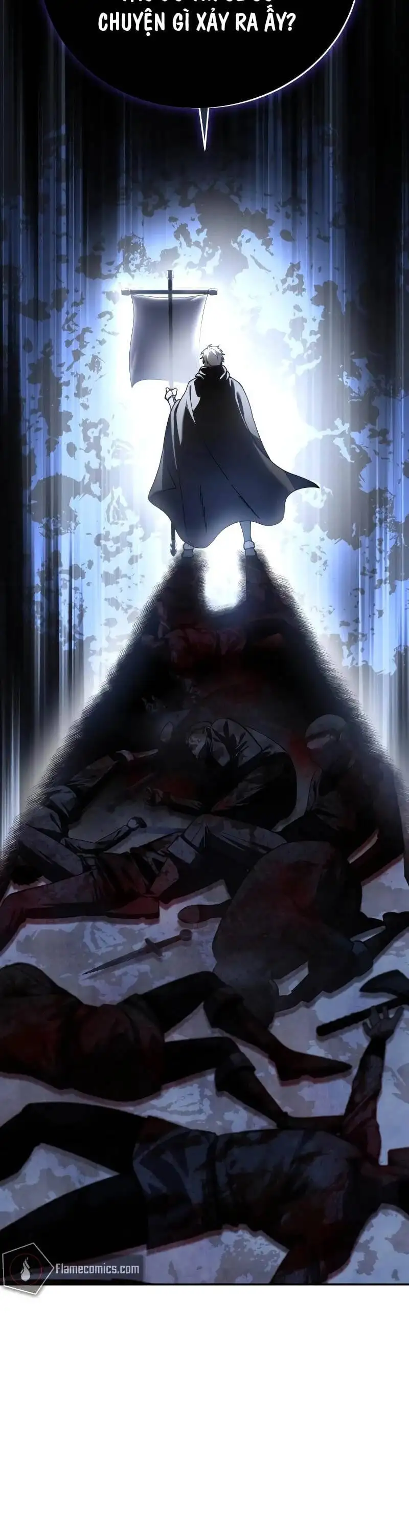 Chapter 70 - Image 95