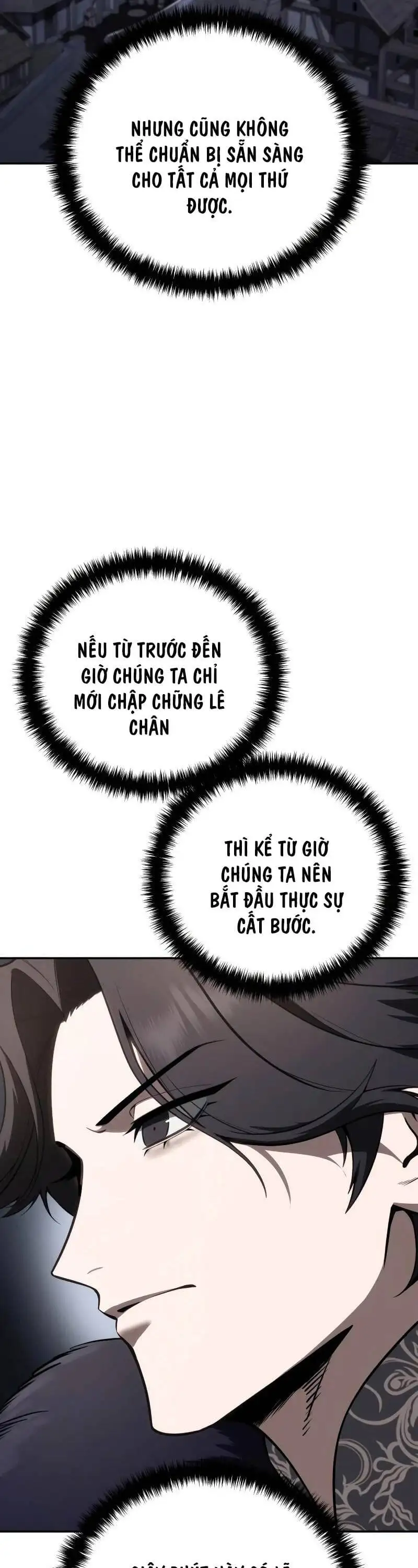 Chapter 71 - Image 22