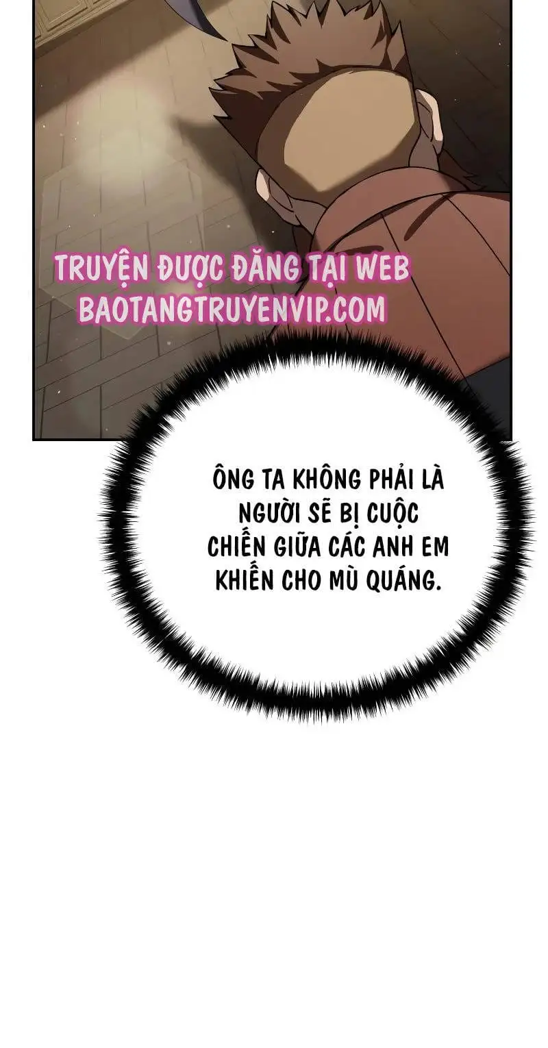 Chapter 71 - Image 25