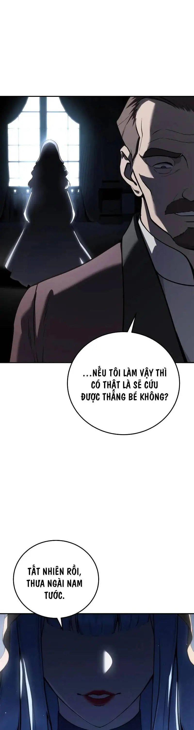Chapter 71 - Image 33