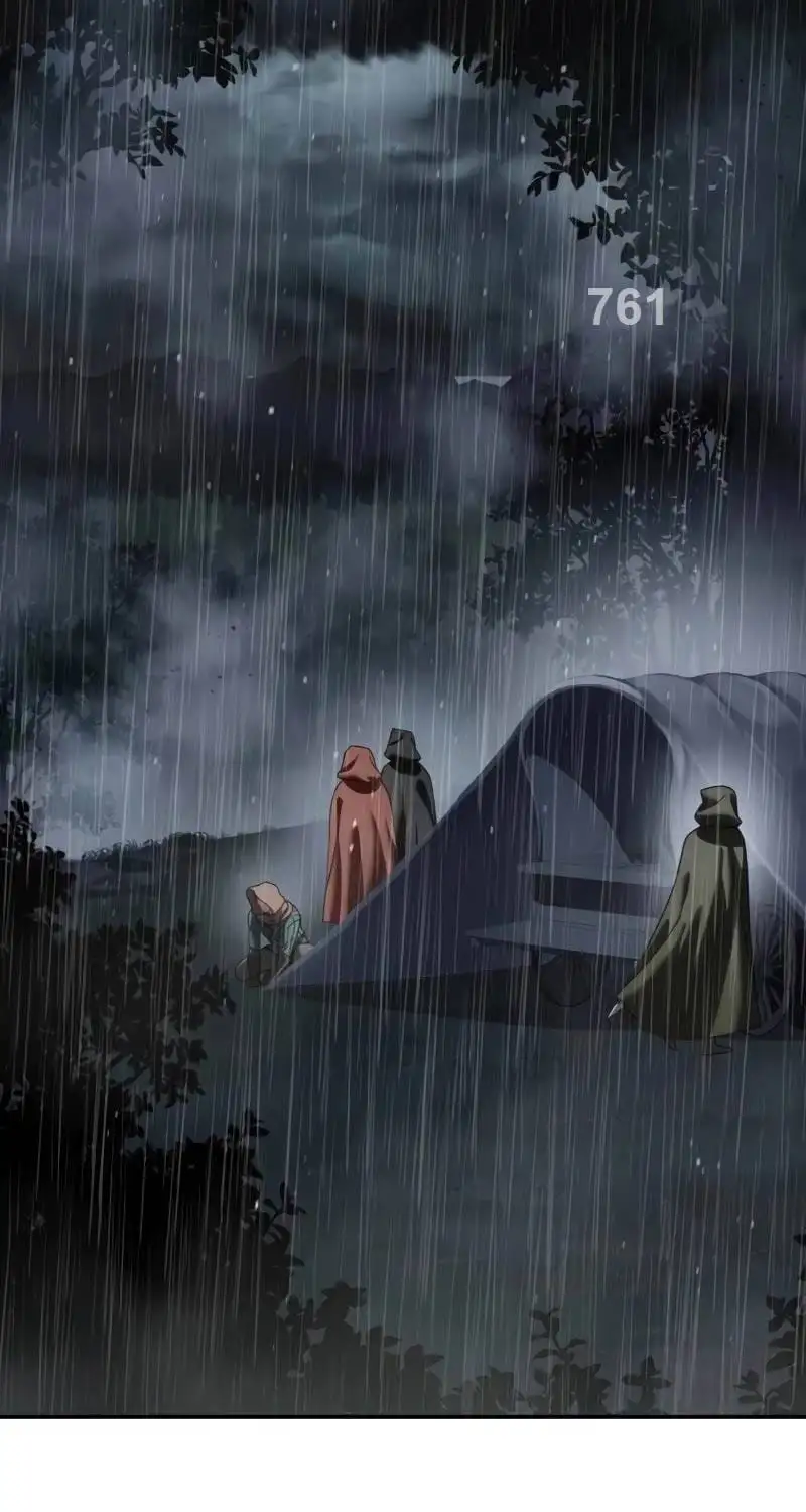 Chapter 71 - Image 41