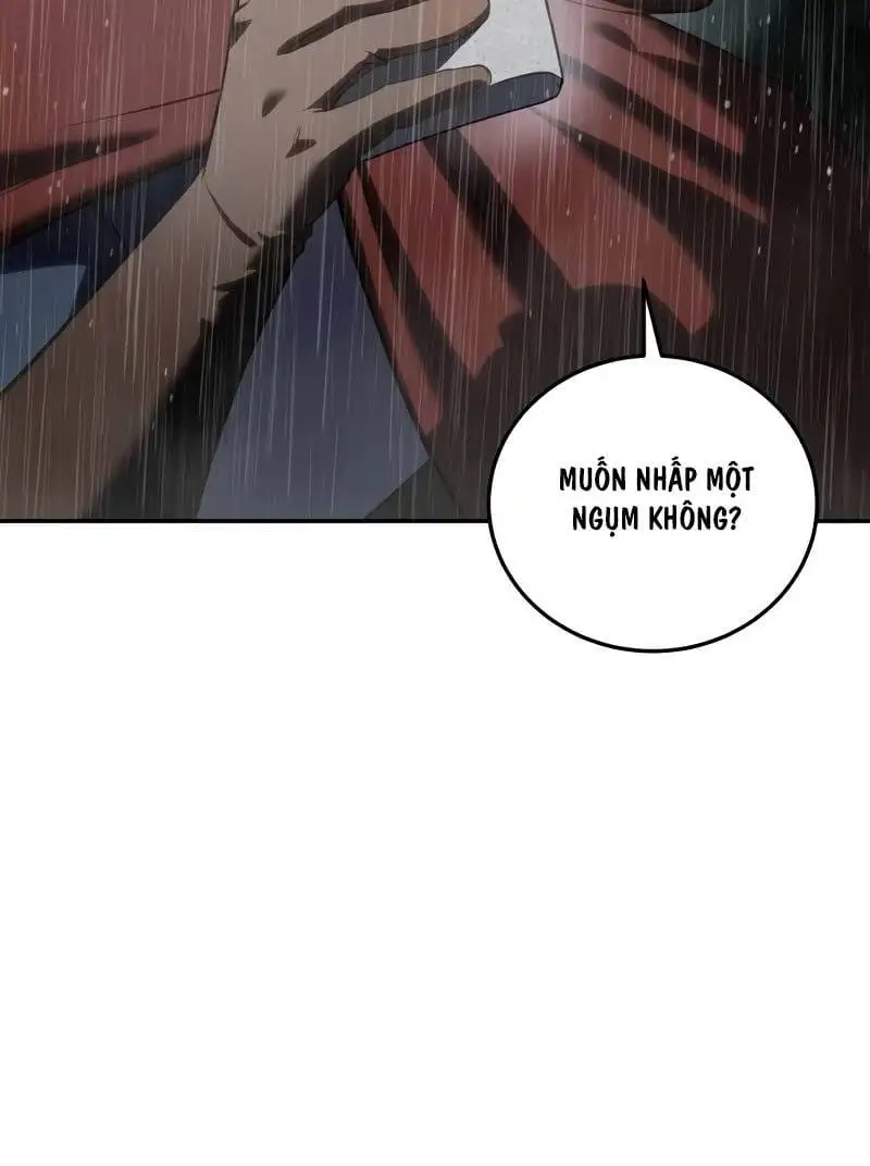 Chapter 71 - Image 47