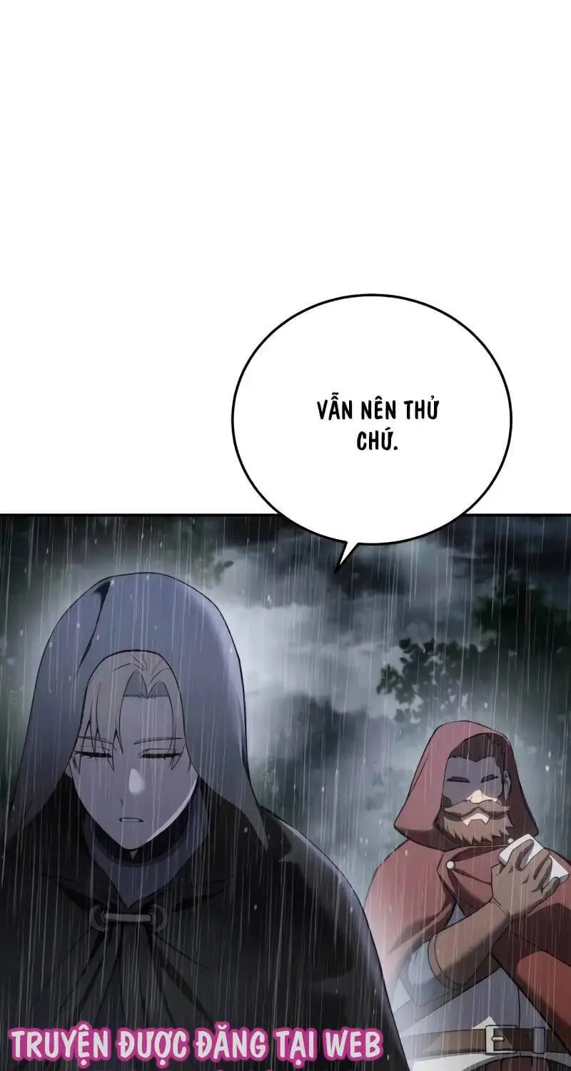 Chapter 71 - Image 49