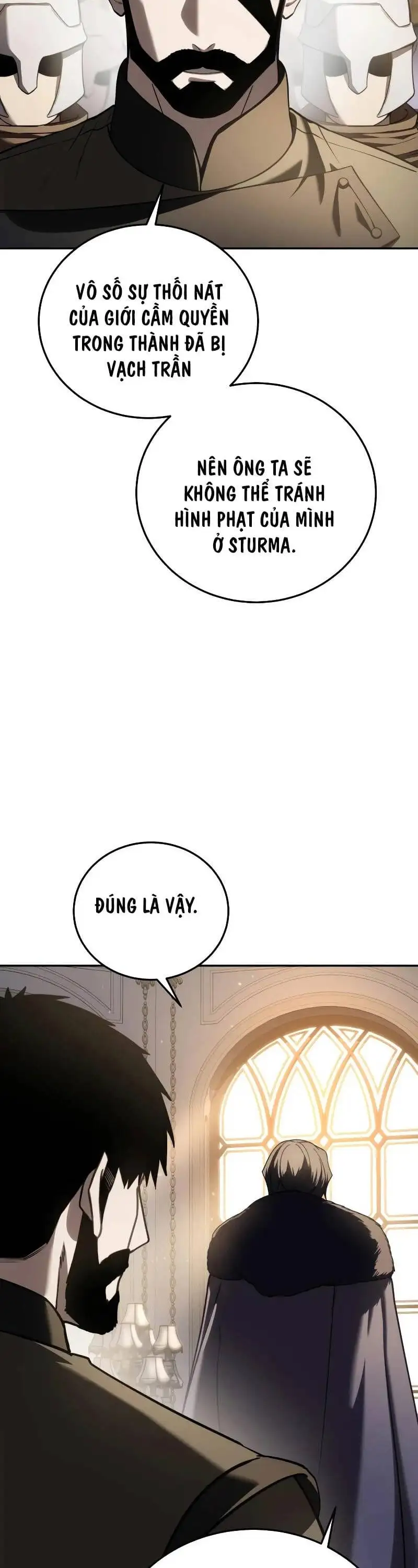 Chapter 71 - Image 6