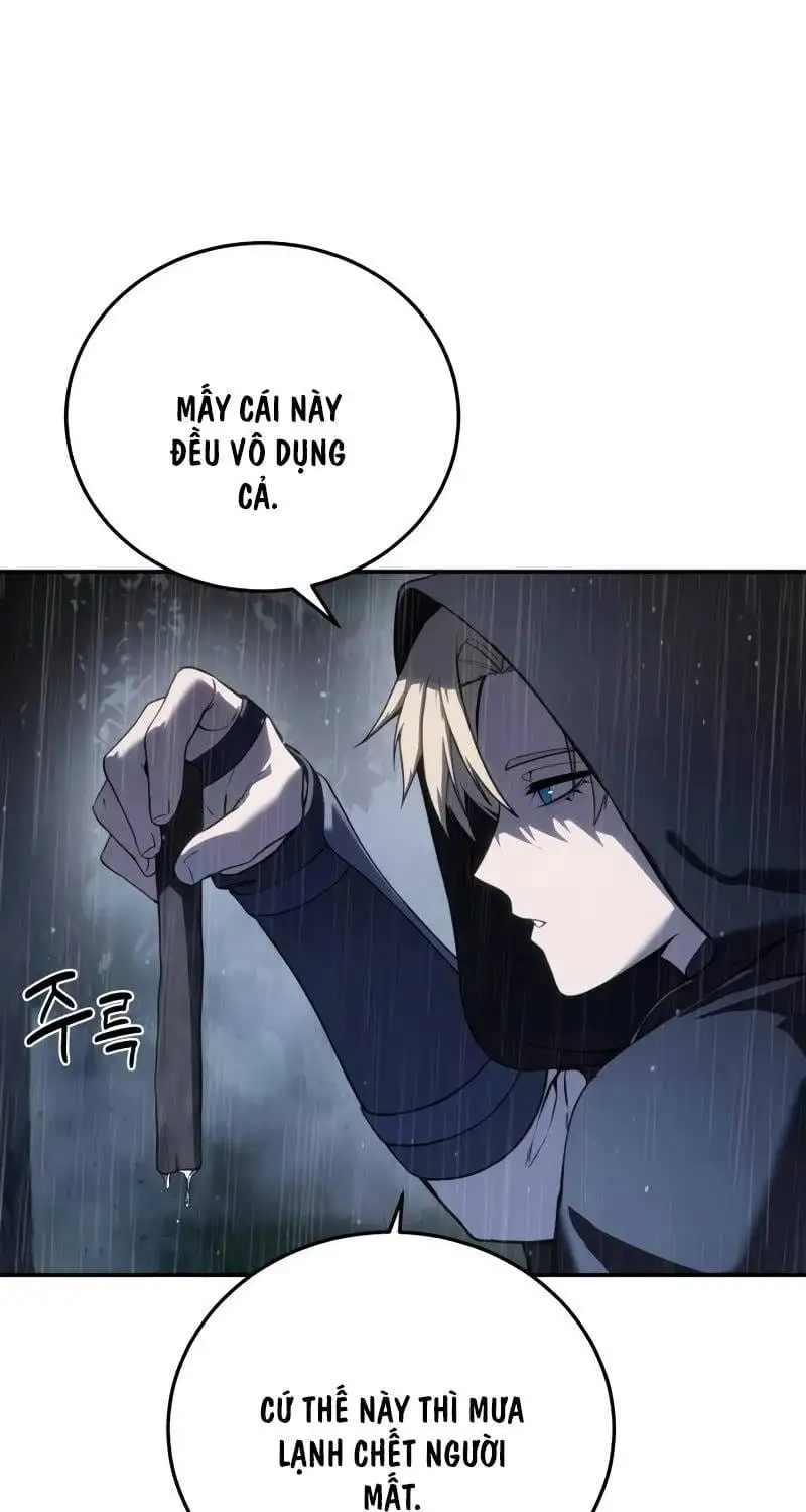 Chapter 71 - Image 53