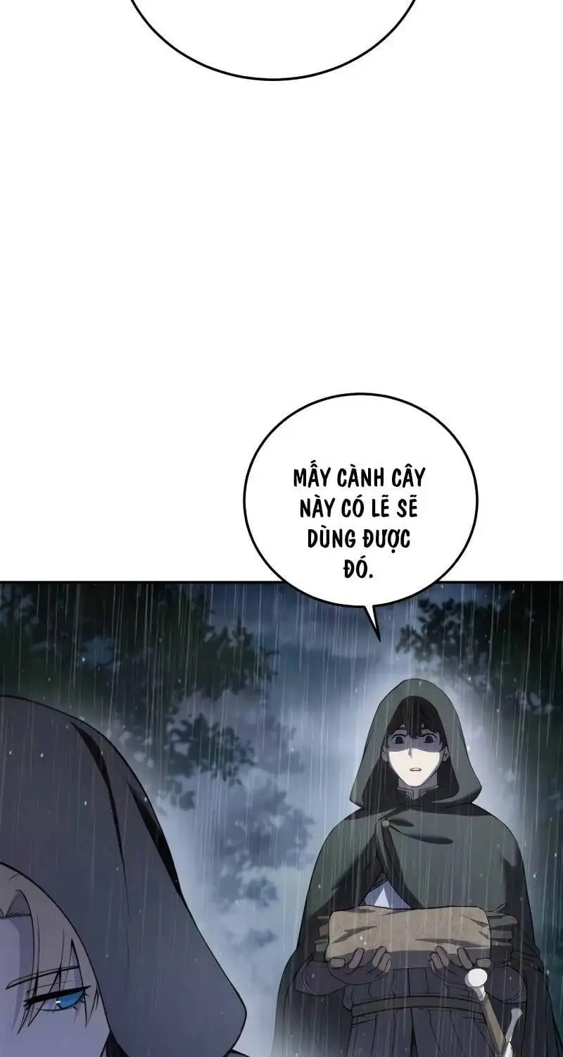 Chapter 71 - Image 54