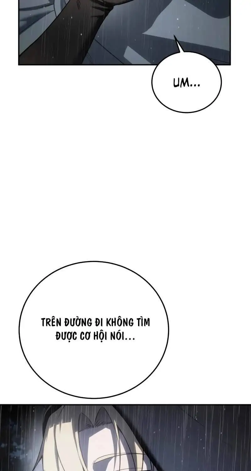 Chapter 71 - Image 59
