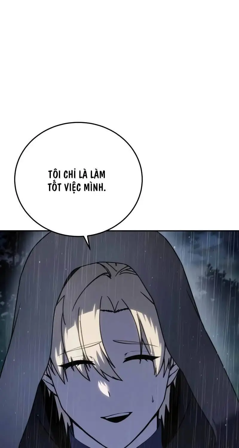 Chapter 71 - Image 62