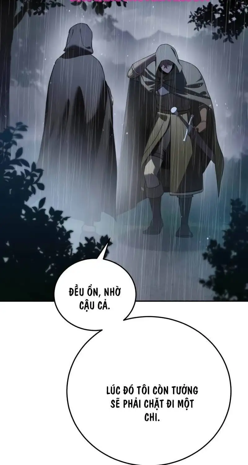 Chapter 71 - Image 64
