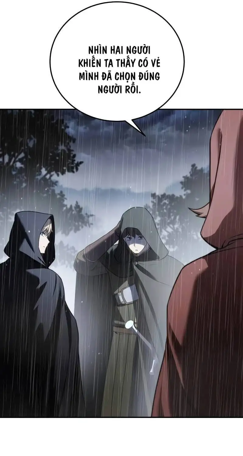 Chapter 71 - Image 66
