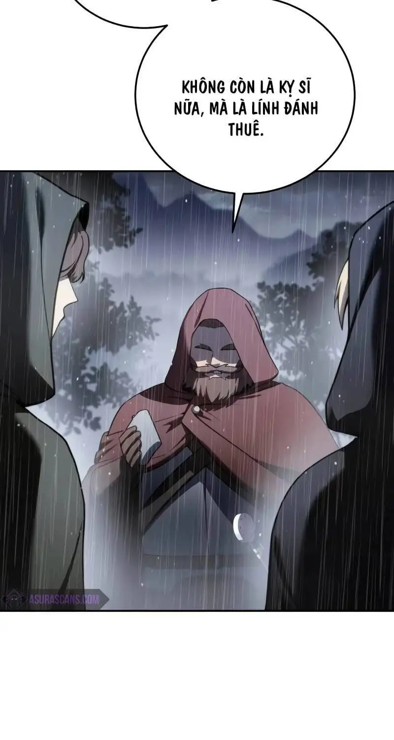 Chapter 71 - Image 70