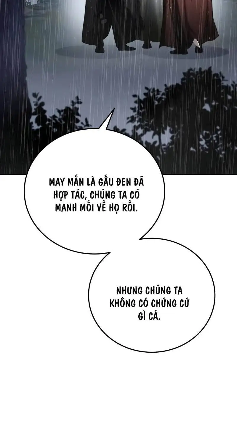 Chapter 71 - Image 72