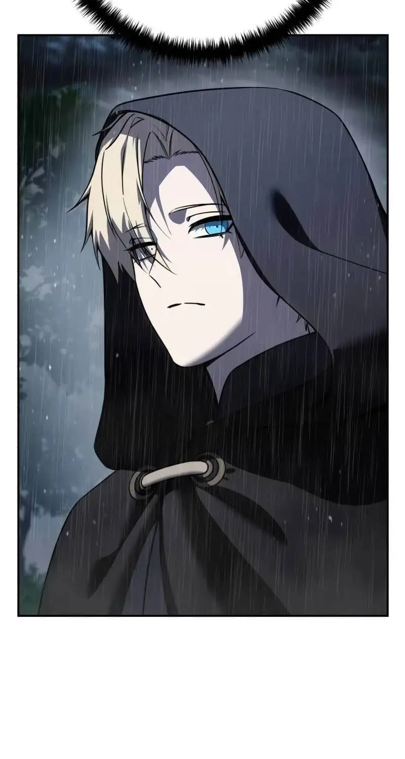 Chapter 71 - Image 80
