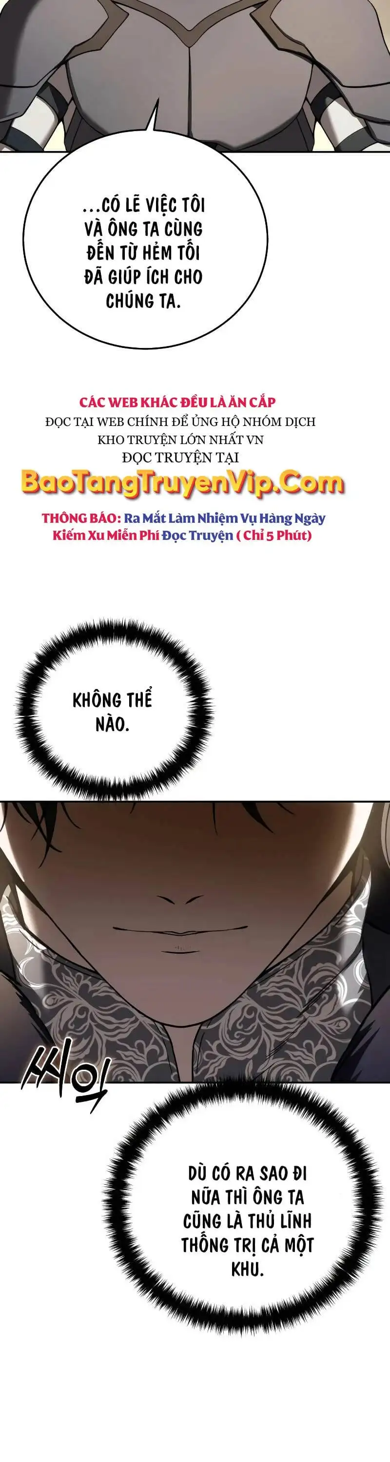 Chapter 71 - Image 9