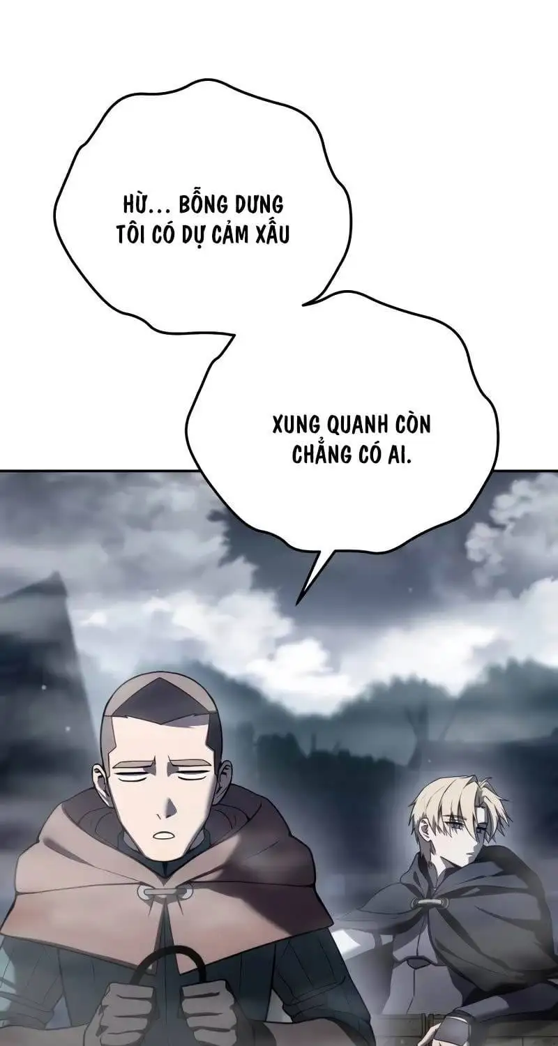 Chapter 71 - Image 87