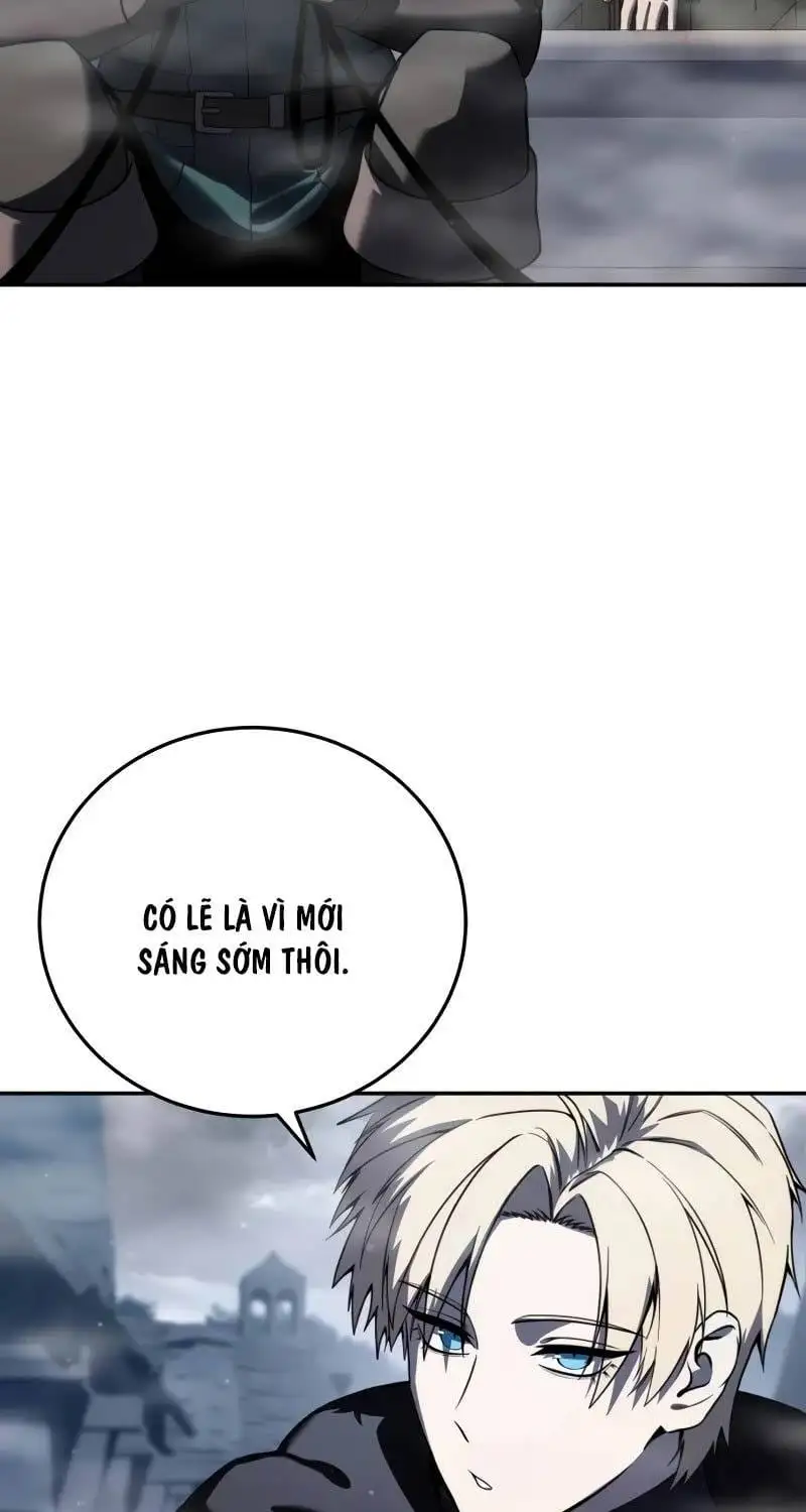 Chapter 71 - Image 88