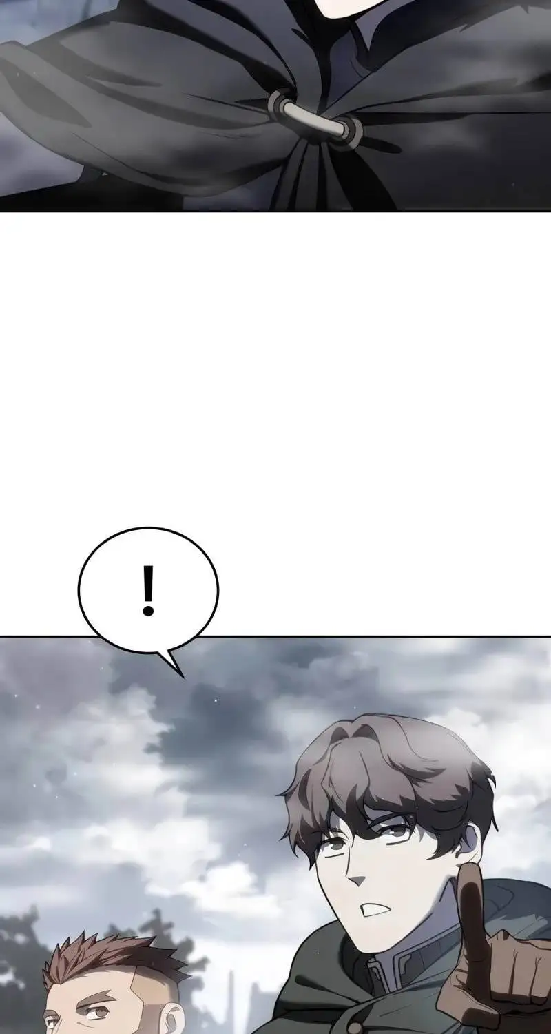 Chapter 71 - Image 89