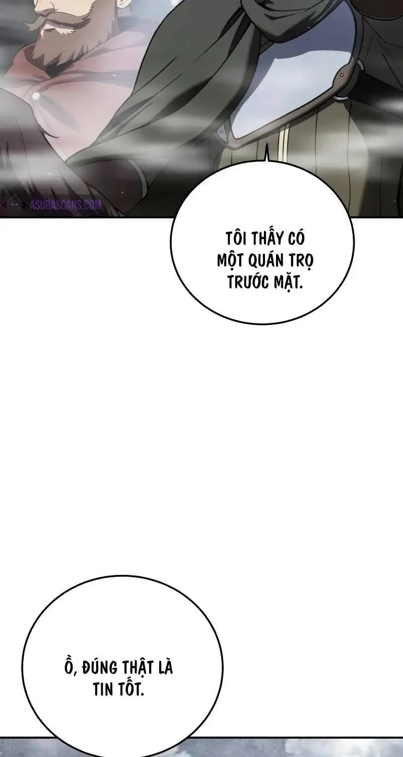 Chapter 71 - Image 90